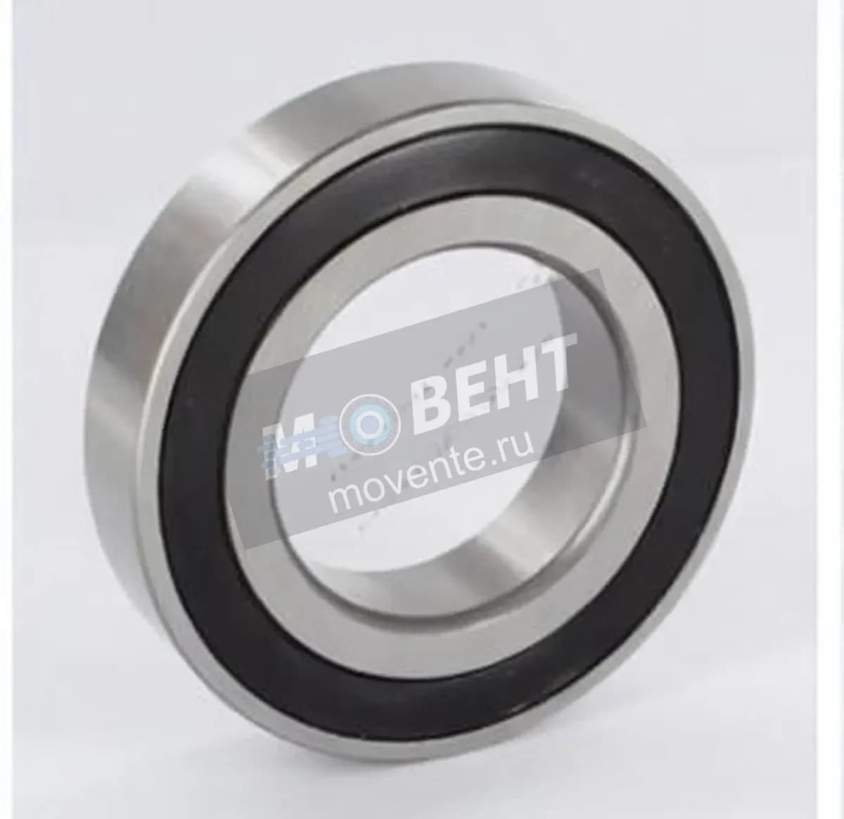 GEN 7210-B-2RS - Image 1