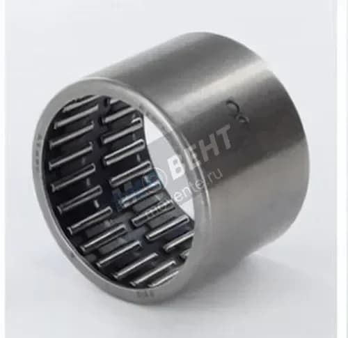 IKO BA2820-Z-IKO - Image 1