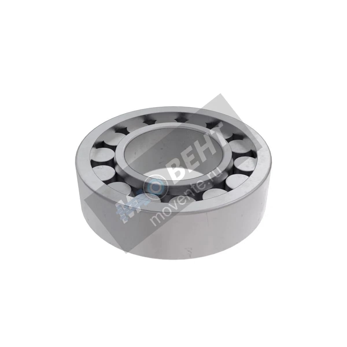 DE31329: Цилиндрический роликоподшипник