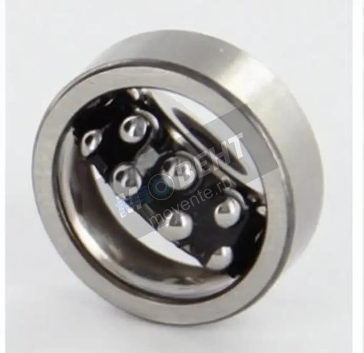 SKF 127-TN9-SKF - Image 1