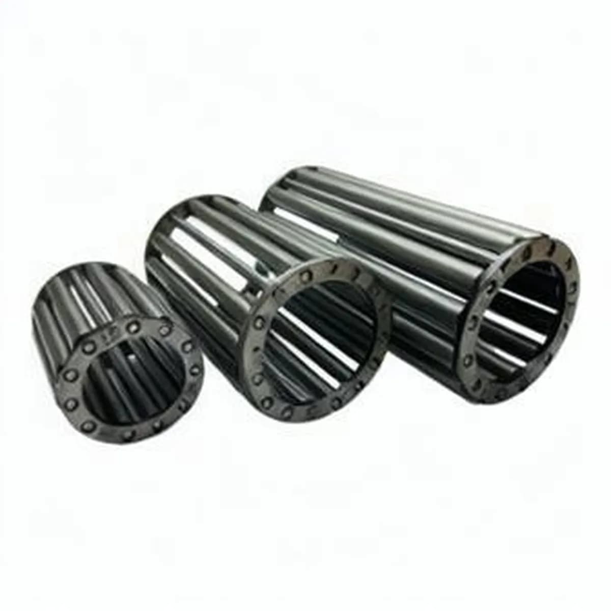 GEN CR35X50X150 - Image 1