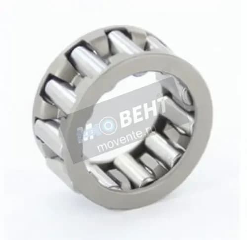 IKO KT223215-EGB2-IKO - Image 1