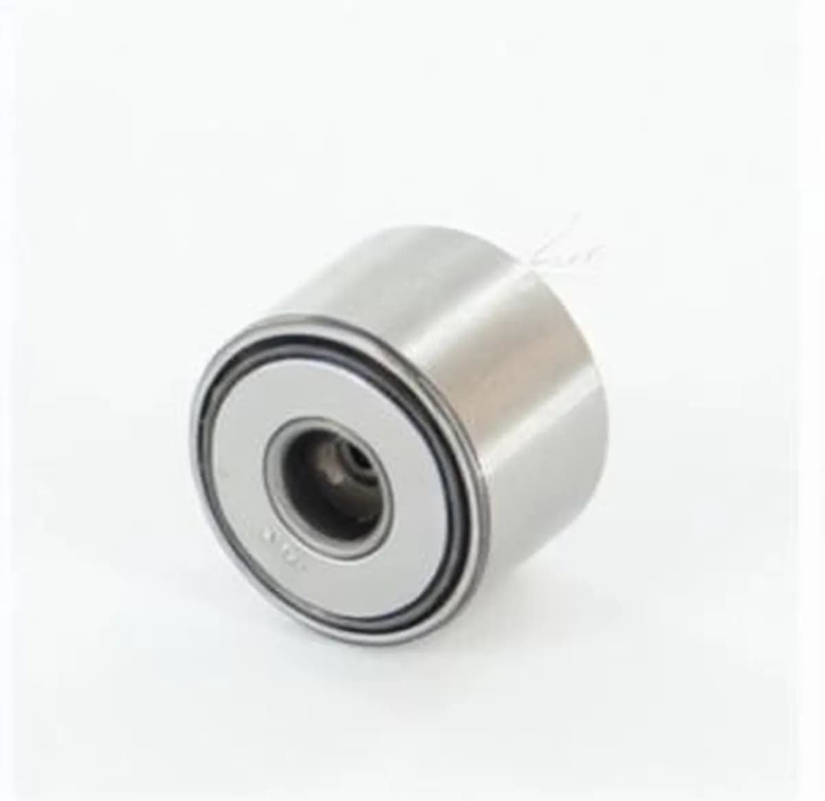 INA NATV5-PP-A-INA - Image 1