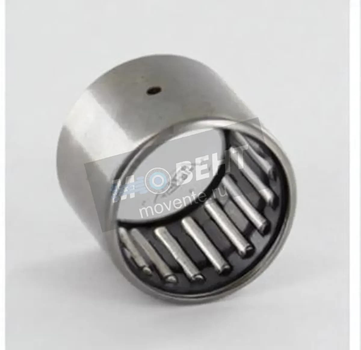 IKO BA1112-ZOH-IKO - Image 1