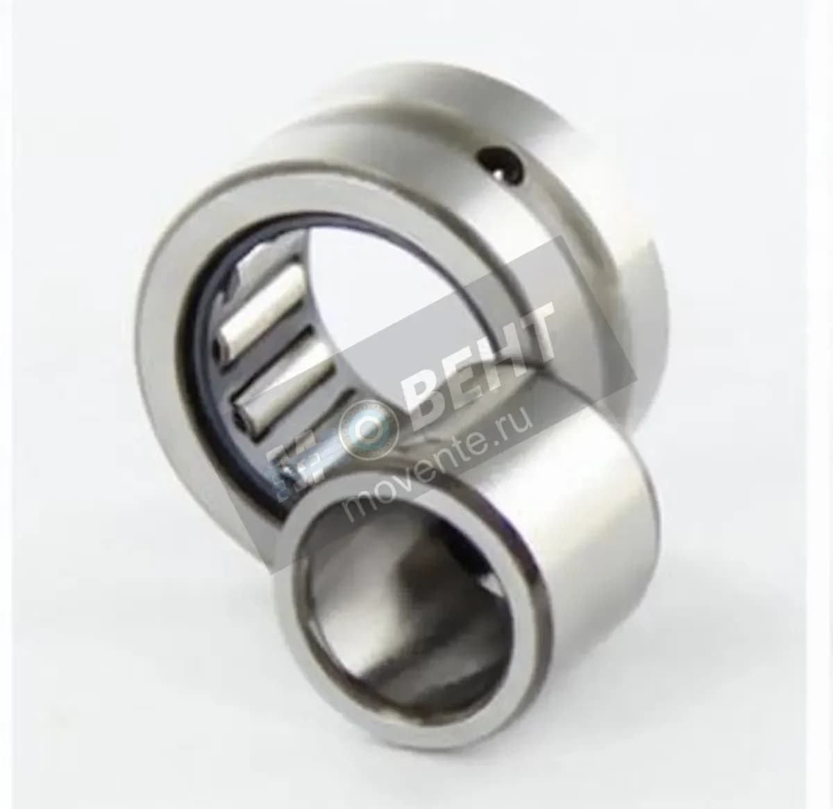 IKO NA4900-IKO - Image 1