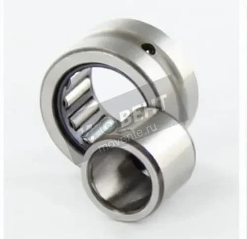 IKO NA4900-IKO - Image 1