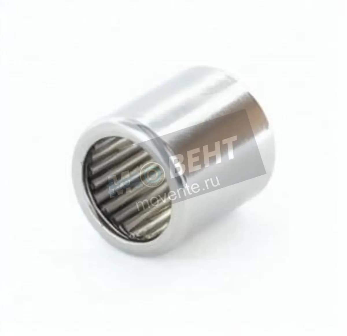 ENDURO B812-OH-ENDURO - Image 1