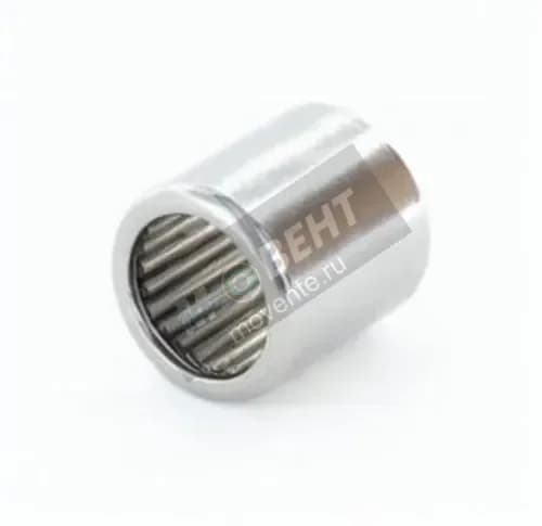 ENDURO B812-OH-ENDURO - Image 1