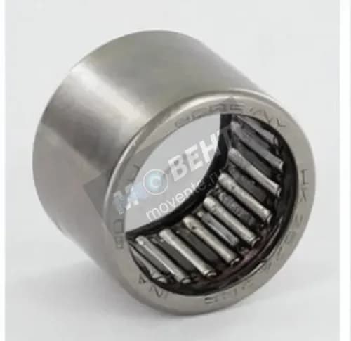 INA HK2524-2RS-L271-INA - Image 2