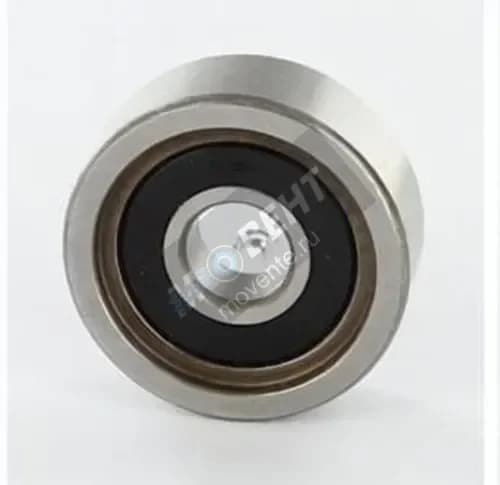 NSK B12-79-VV-C4-NSK - Image 1