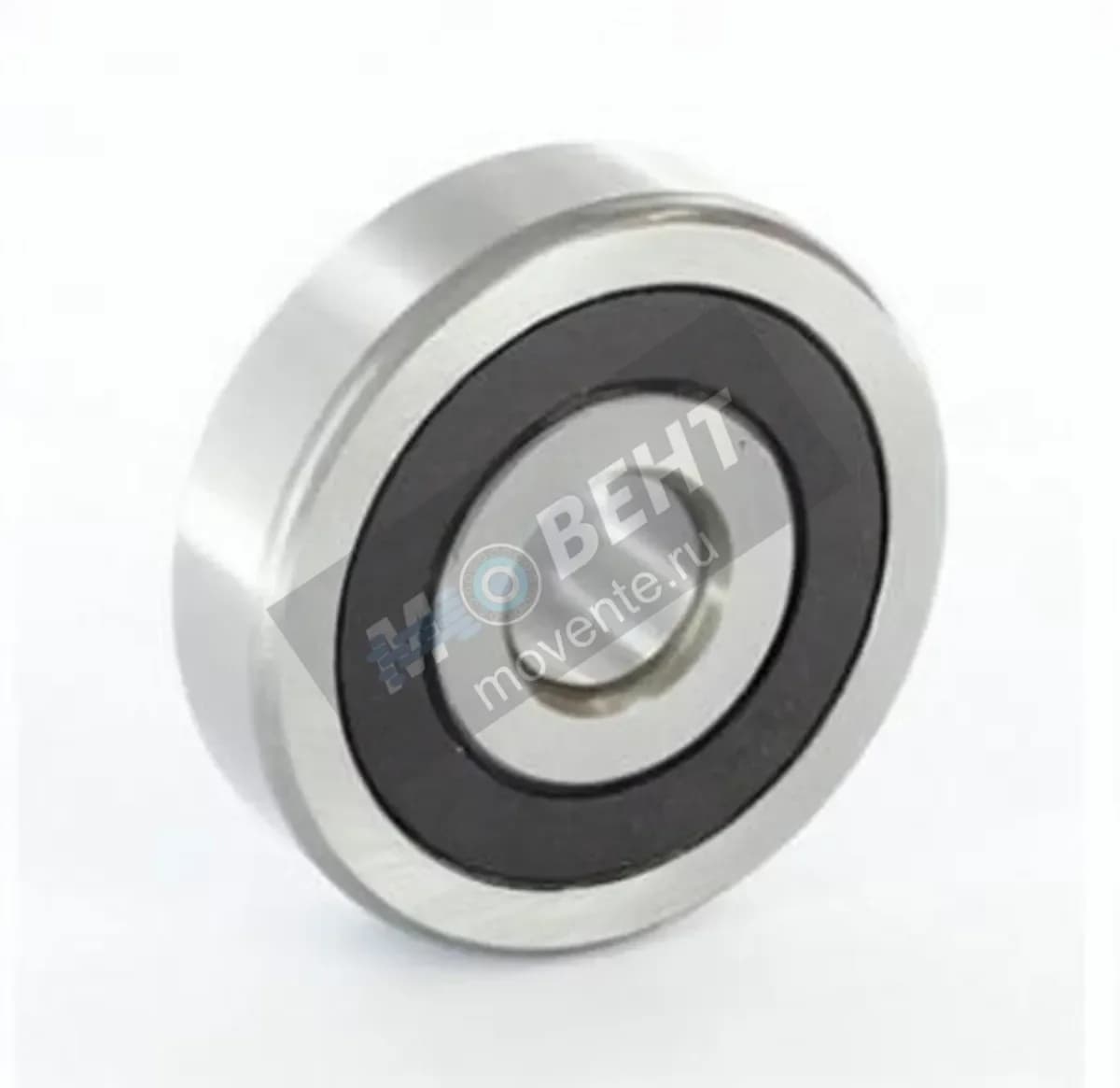 ZEN 6403-2RS-ZEN - Image 1