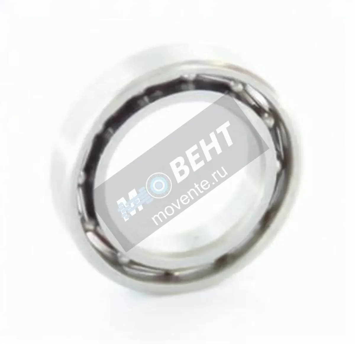 ZEN S679-ZEN - Image 1