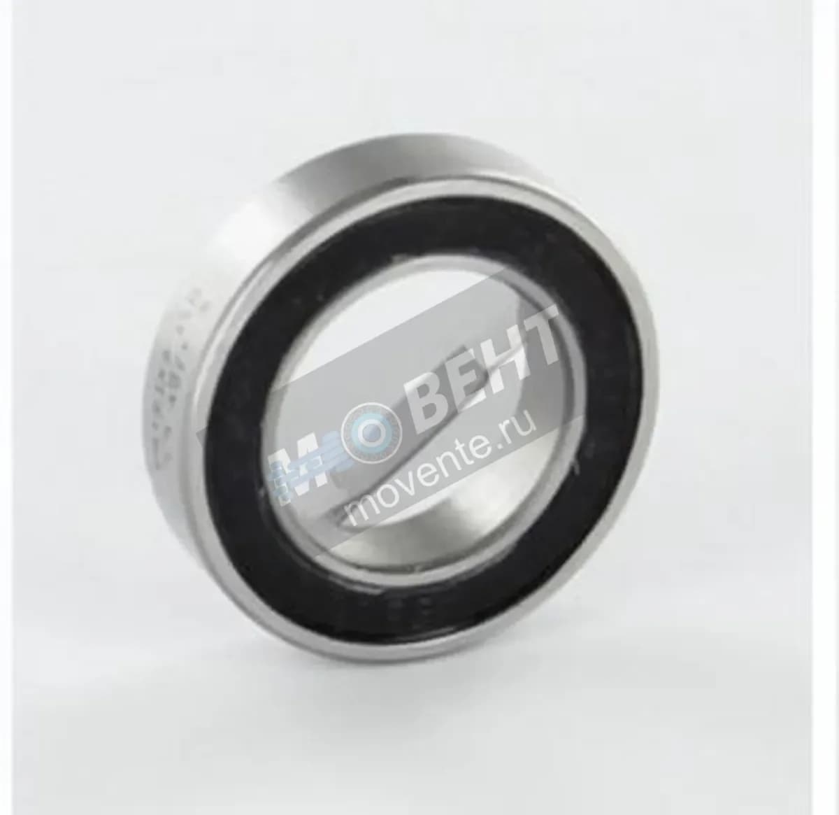 ENDURO MR18307-LLB-A5-ENDURO - Image 1