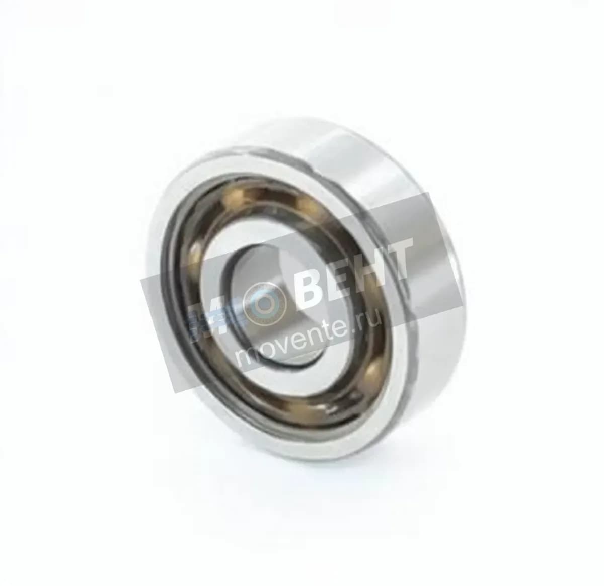 SKF 6201-ZTN9-LT20-SKF - Image 1