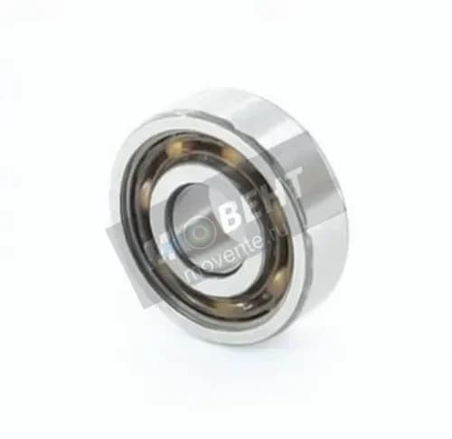 SKF 6201-ZTN9-LT20-SKF - Image 1