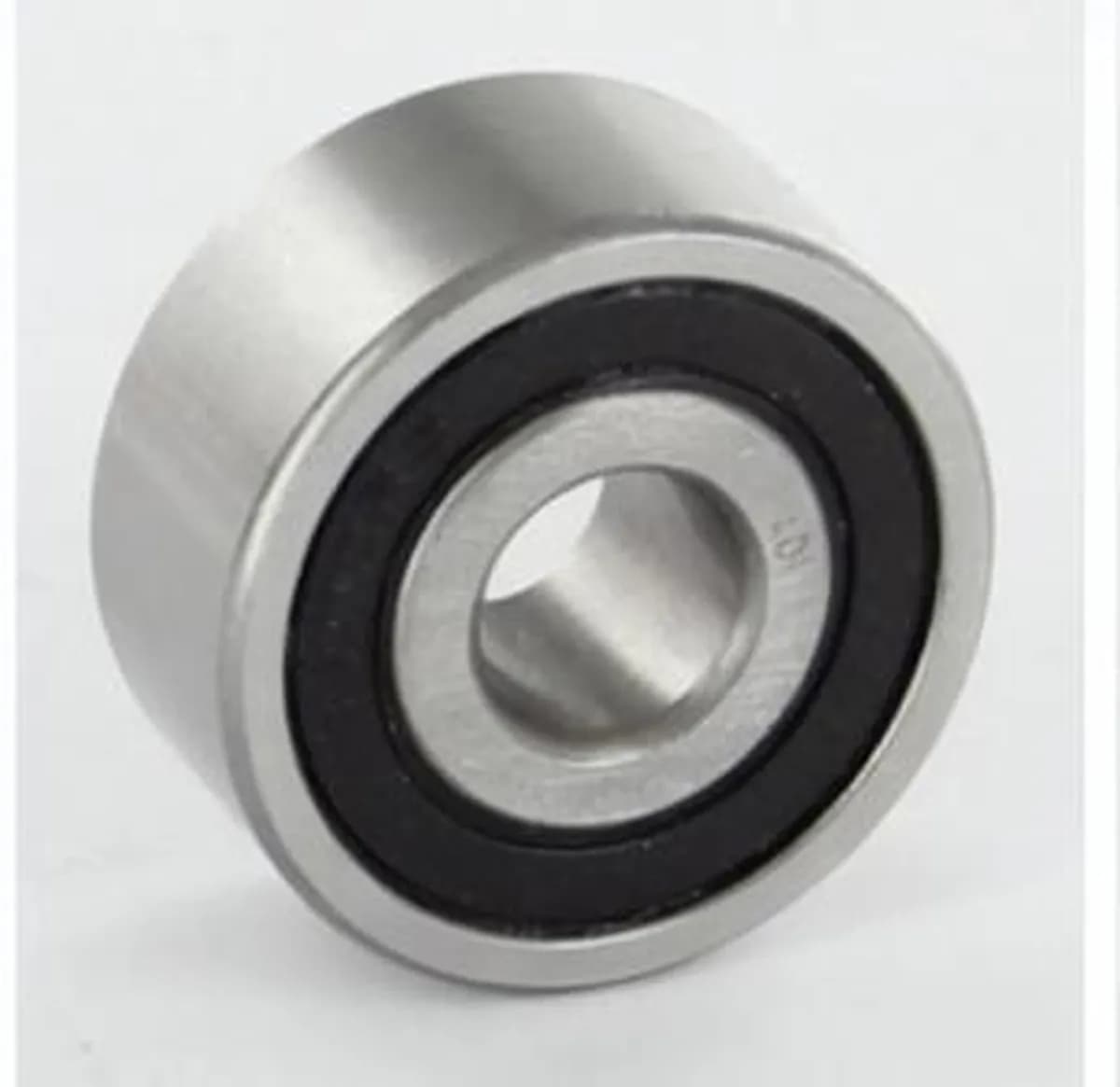 GEN 3200-2RS-ATN9 - Image 1