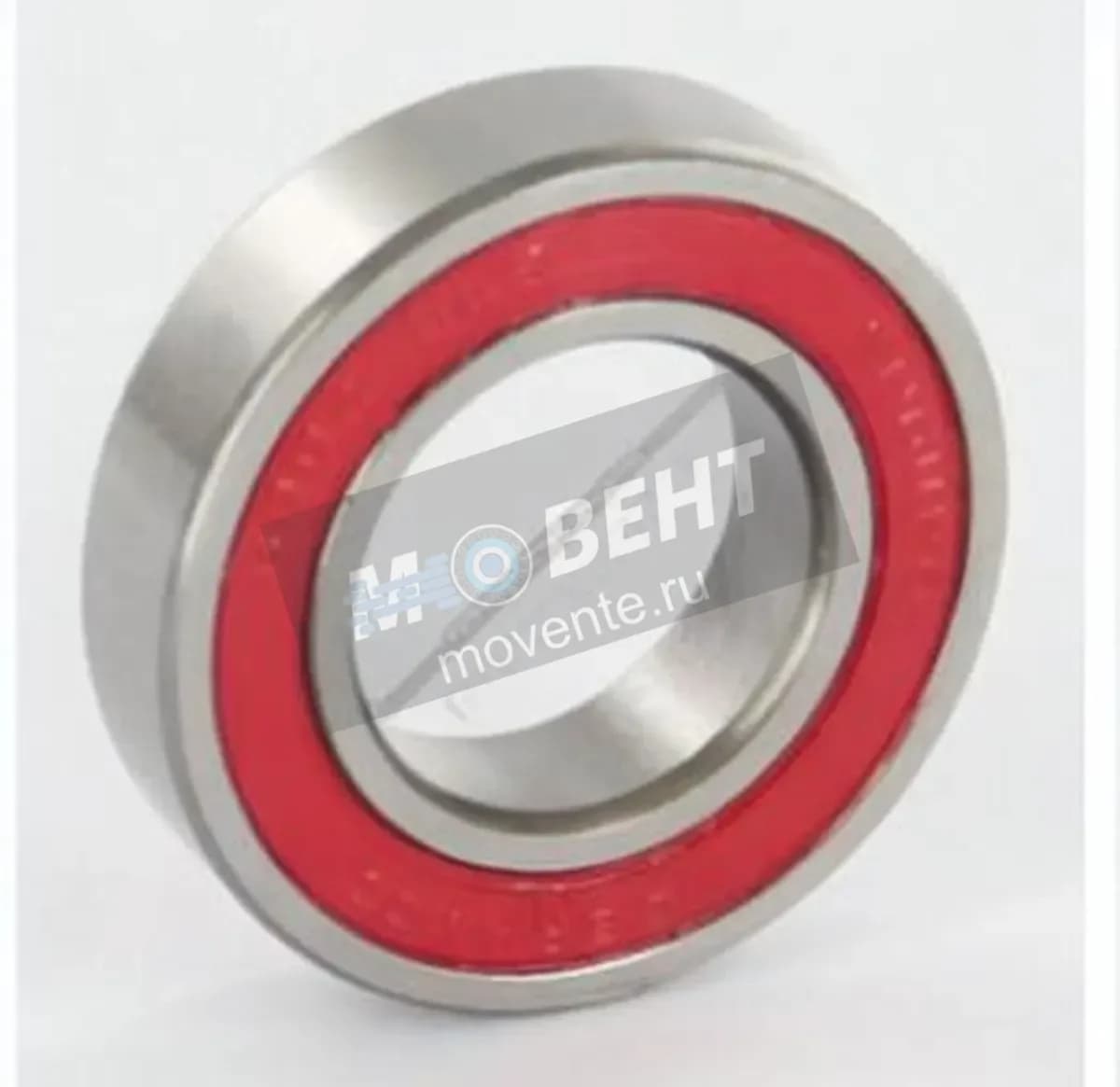 ENDURO CH-6902-LLB-ENDURO - Image 1