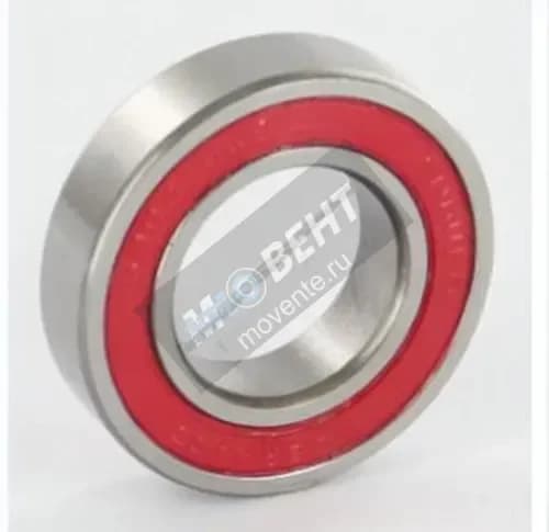 ENDURO CH-6902-LLB-ENDURO - Image 1