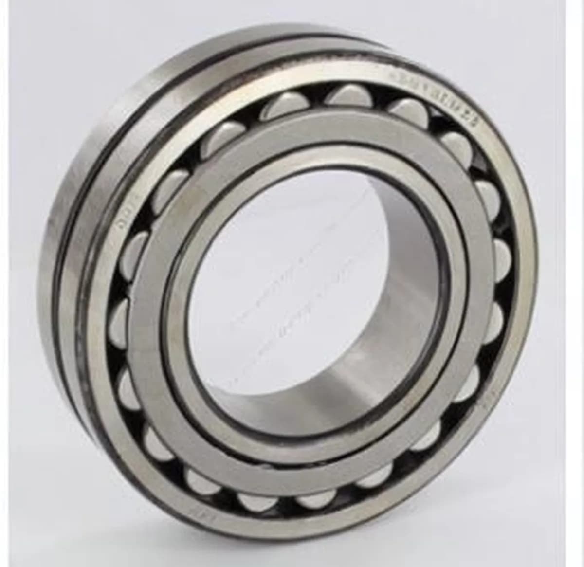 GEN 22213-CC-W33 - Image 1