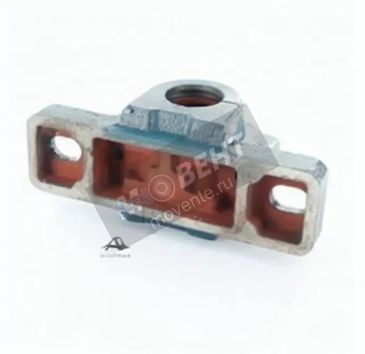 GEN SNG505 - Image 1