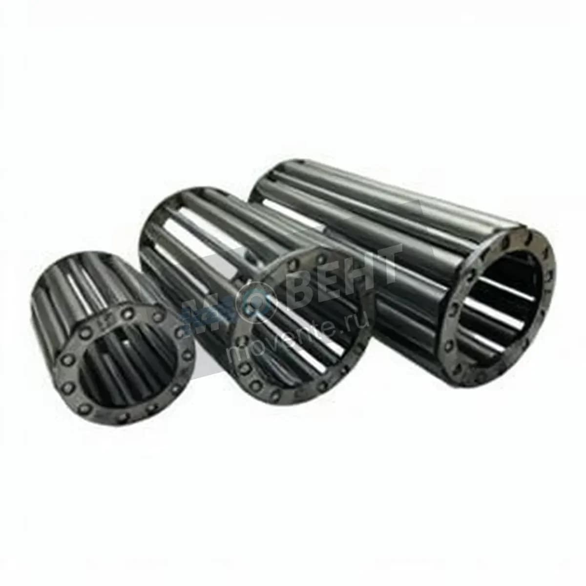 GEN CR55X75X55 - Image 1