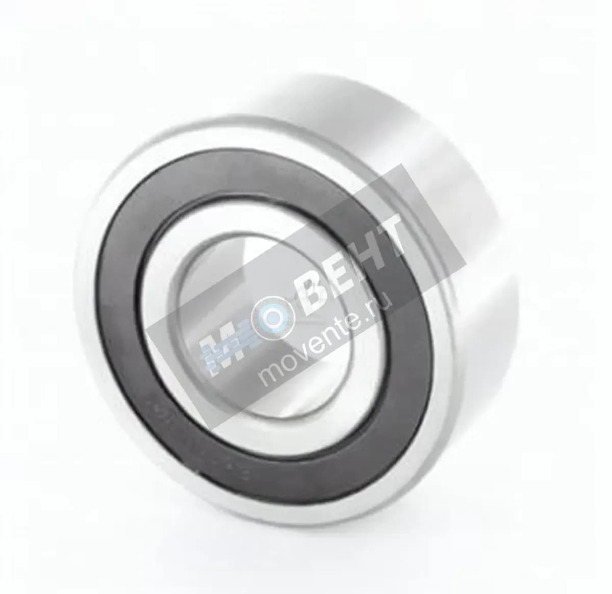 ZEN 62307-2RS-ZEN - Image 1