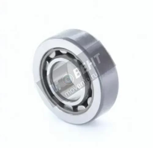 NSK HTF-J17-4-G5-S2-CG01-NSK - Image 1