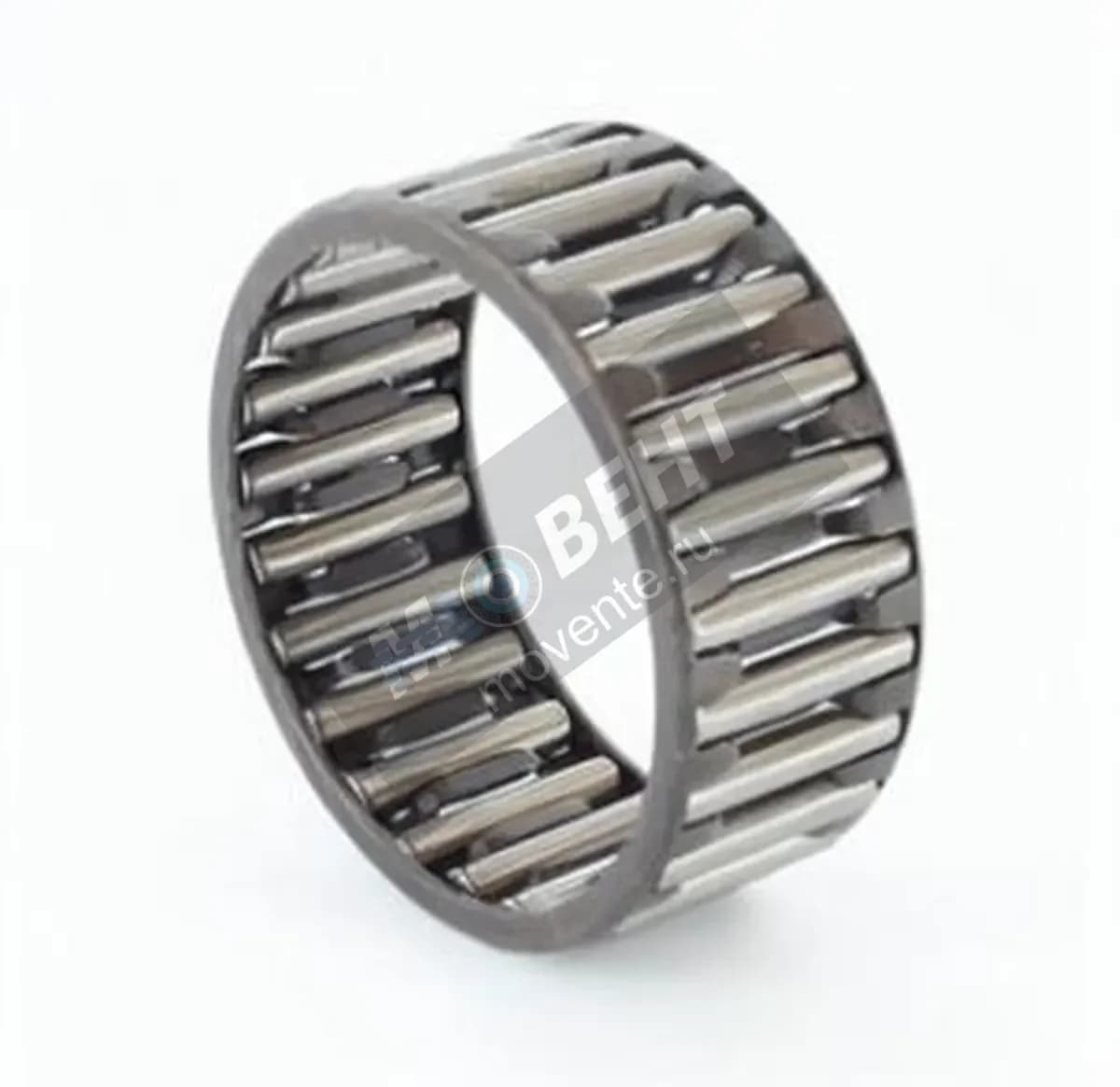 SKF K45-53-22-SKF - Image 1