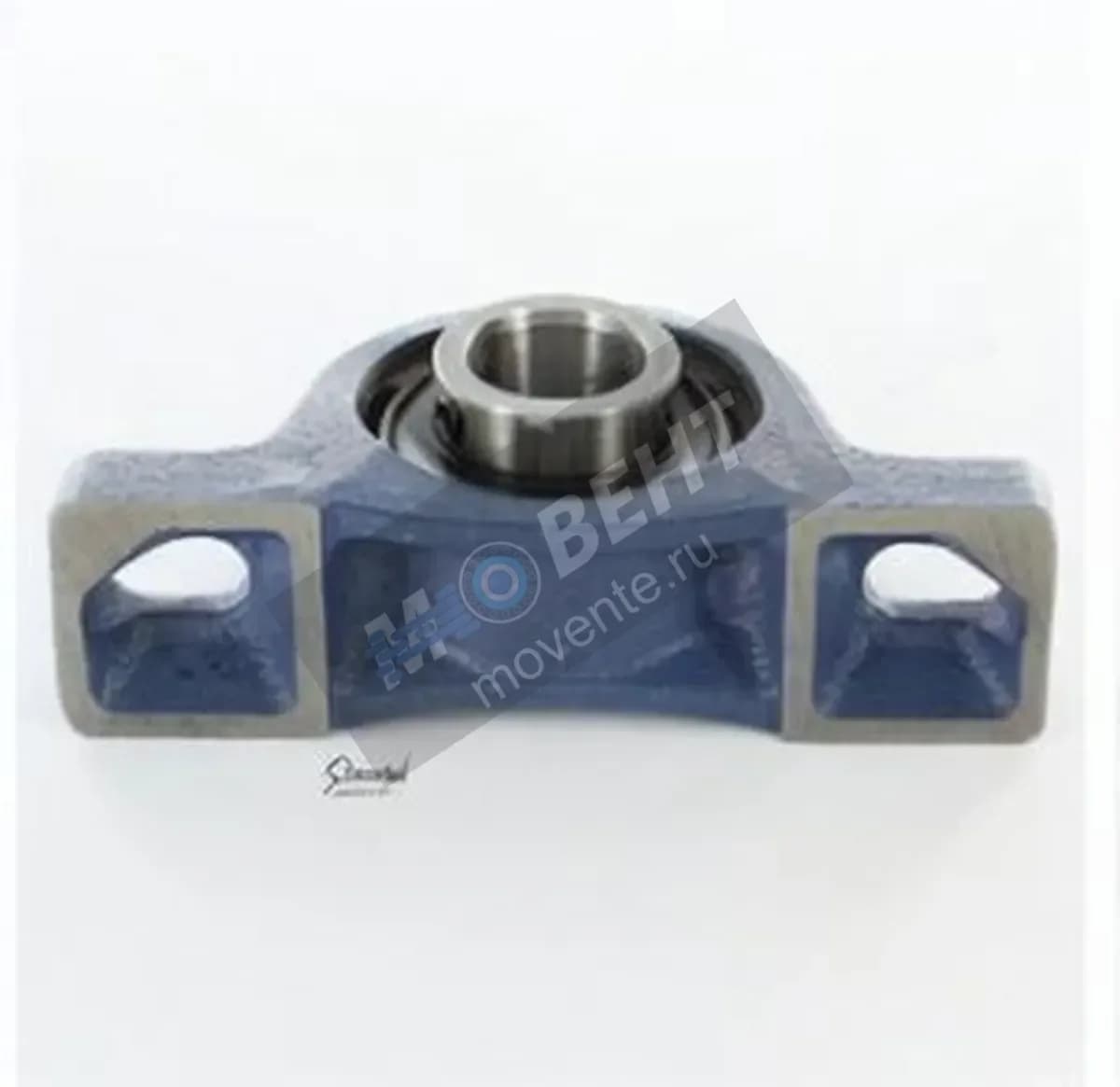 SKF SY15-16-TF-SKF - Image 1