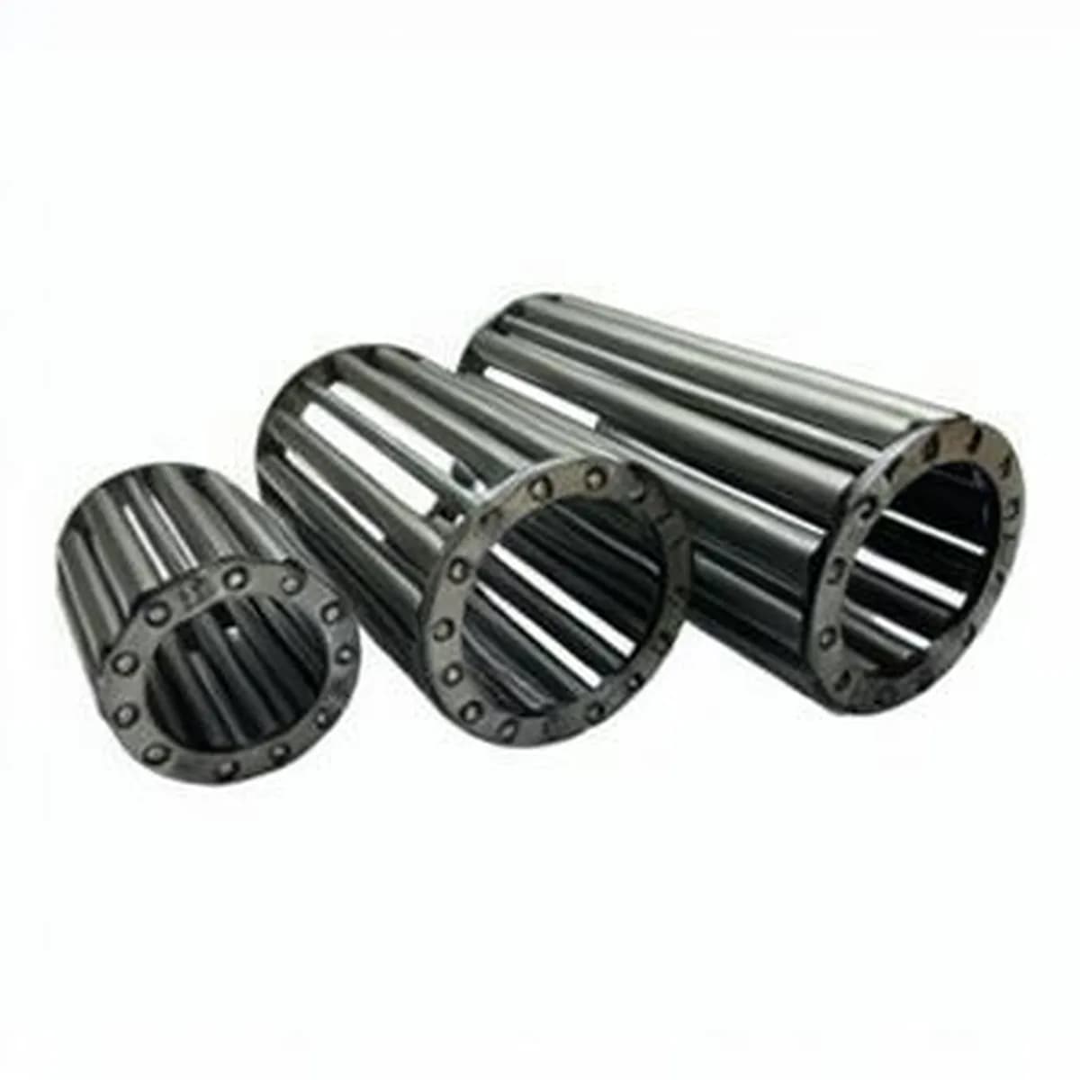 GEN CR42X58X105 - Image 1