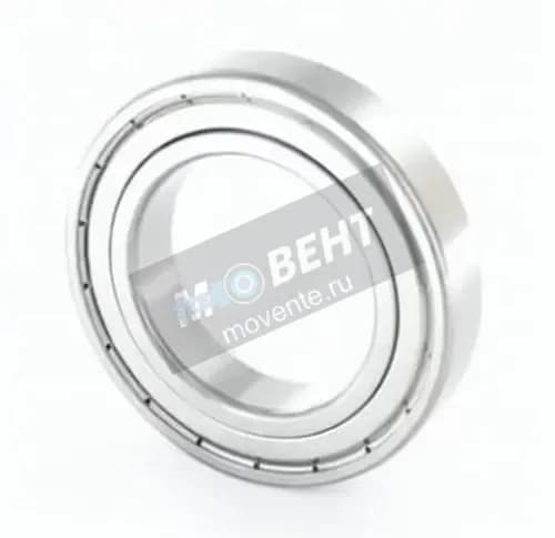 ASFERSA 6011-ZZ-C3-ASFERSA - Image 1