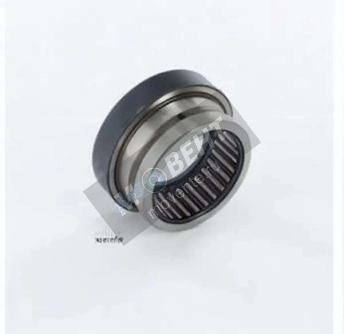 IKO NBX4032-Z-IKO - Image 1