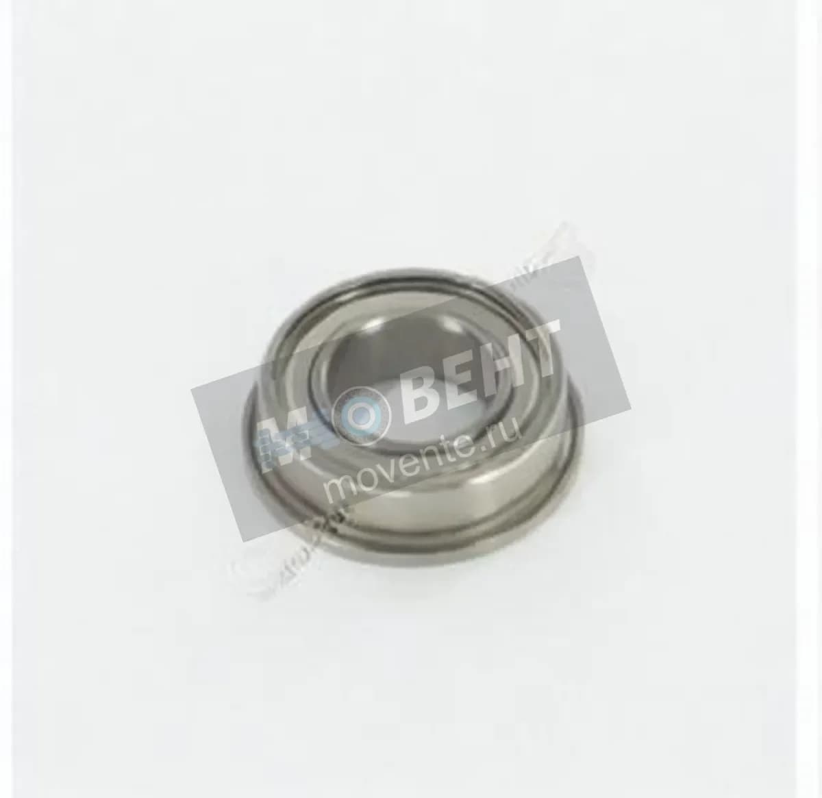 INA AXK4060-INA - Image 1