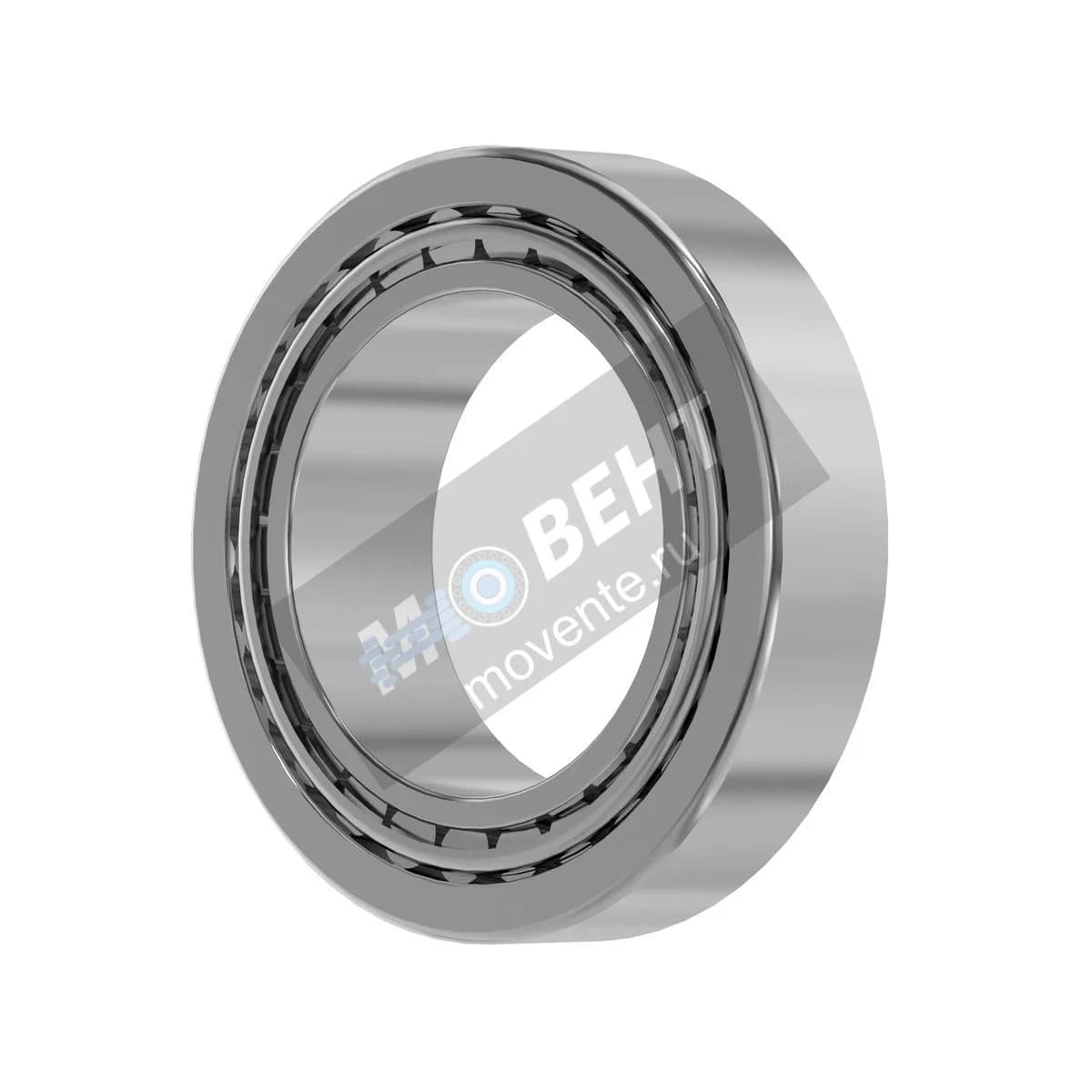 AE54242: Игольчатый роликоподшипник