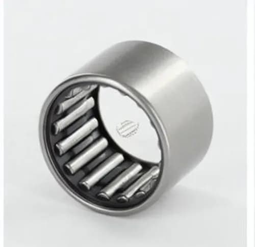 IKO BHA1816-ZOH-IKO - Image 1