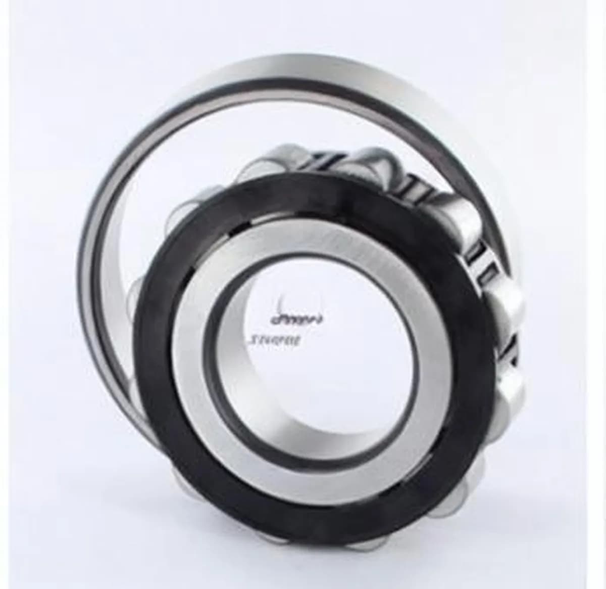 FAG N308-E-TVP2-FAG - Image 1