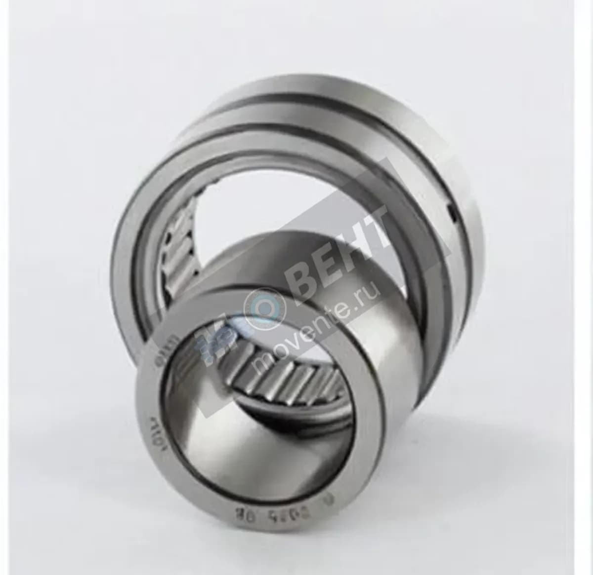 JTEKT NA2025-JTEKT - Image 1