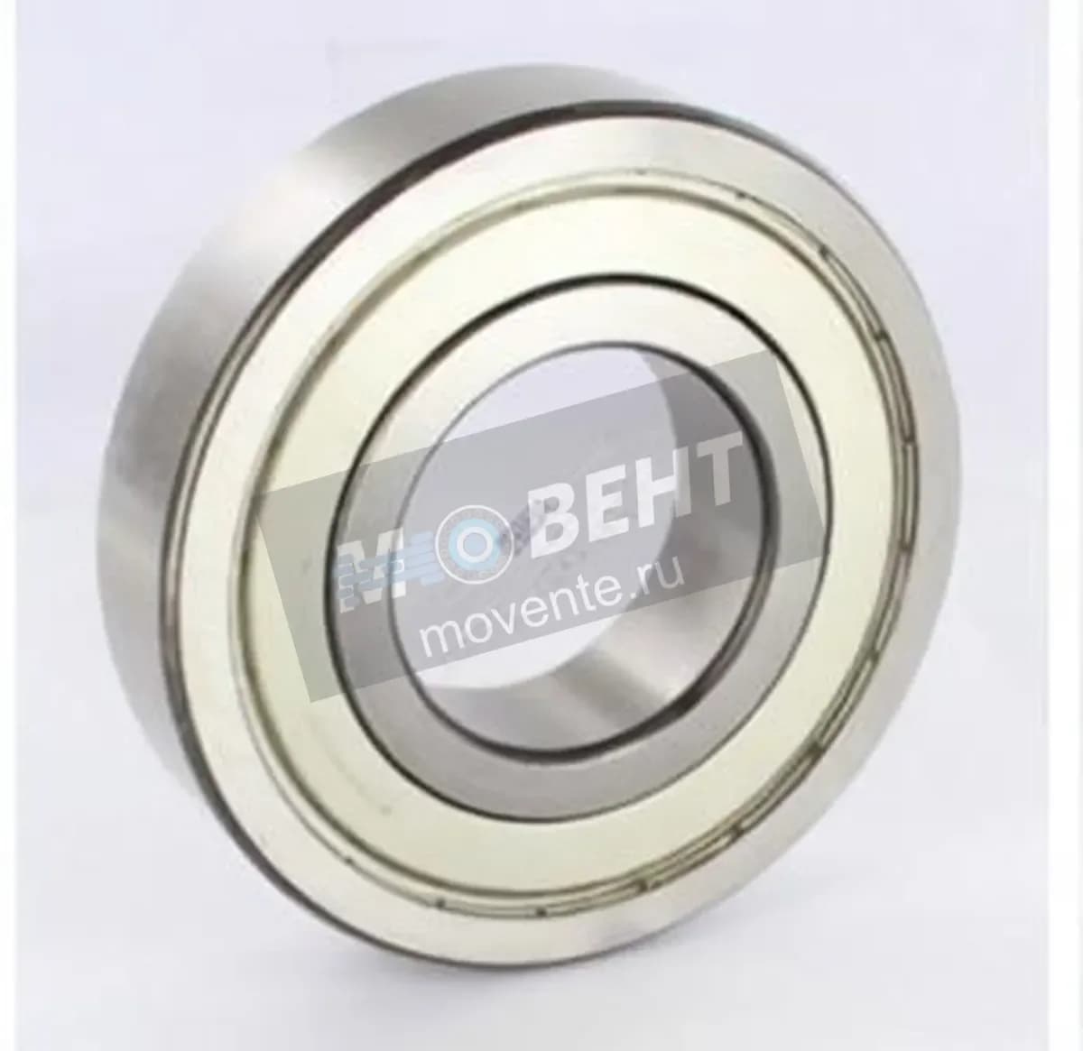 GEN 6312-ZZ - Image 1