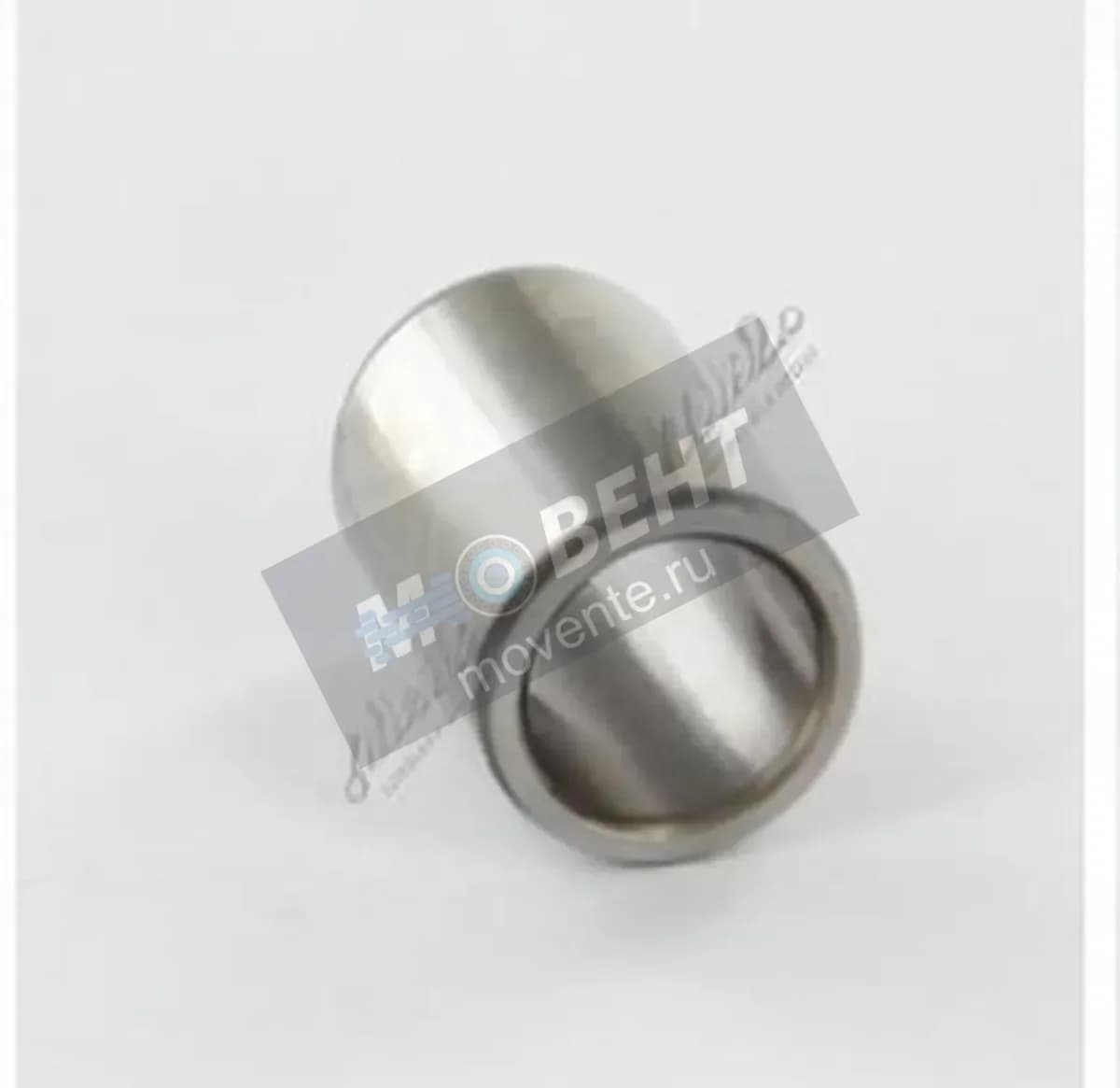 IKO IRT1222-1-IKO - Image 1