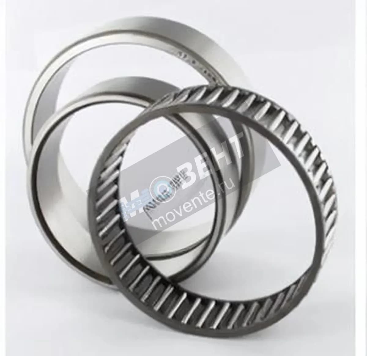 IKO NAF8511530-IKO - Image 1