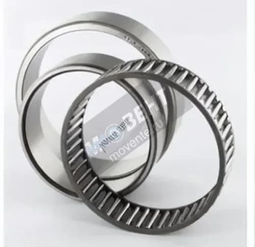 IKO NAF8511530-IKO - Image 1