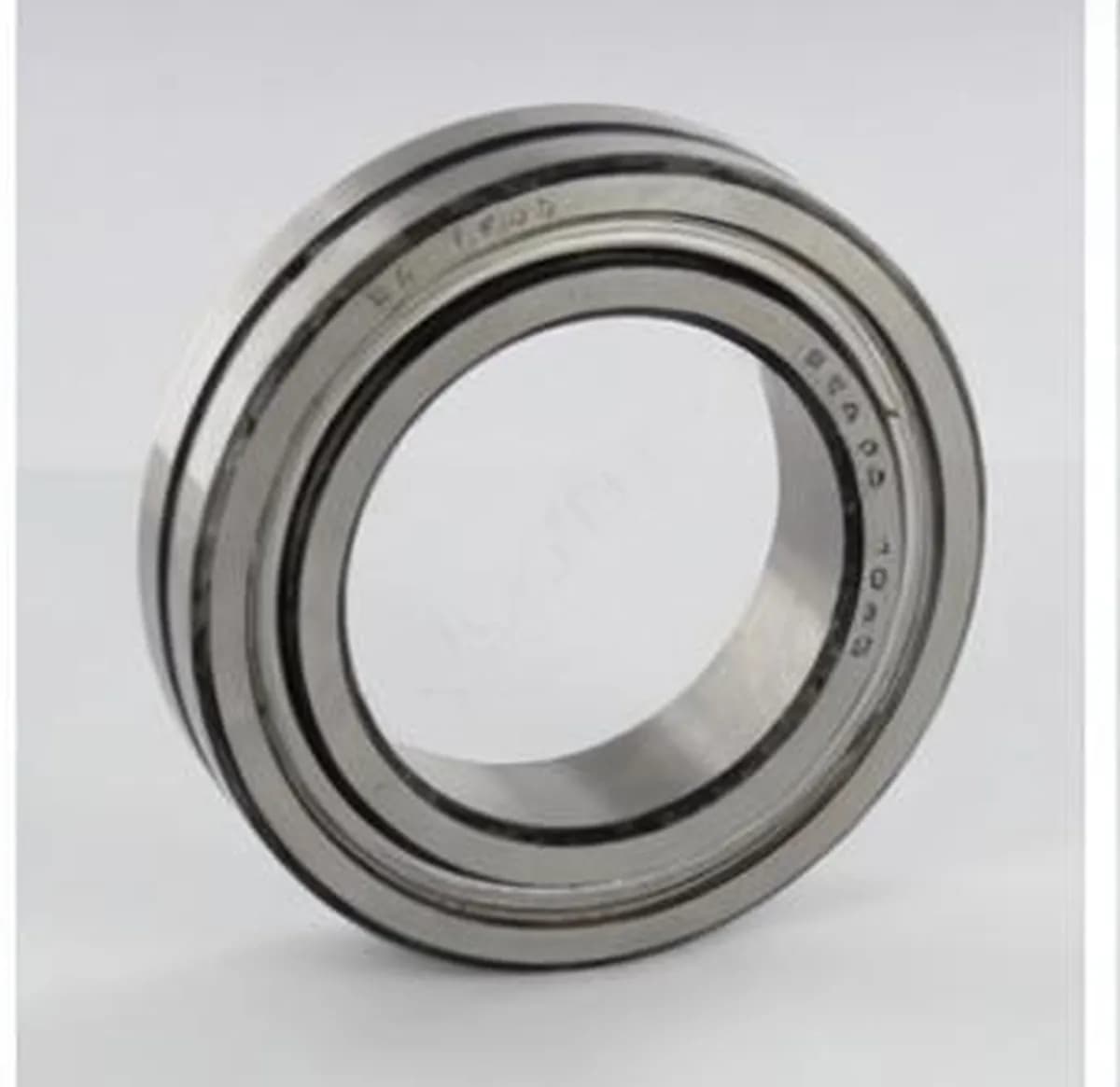 NADELLA NA1045-NADELLA - Image 1