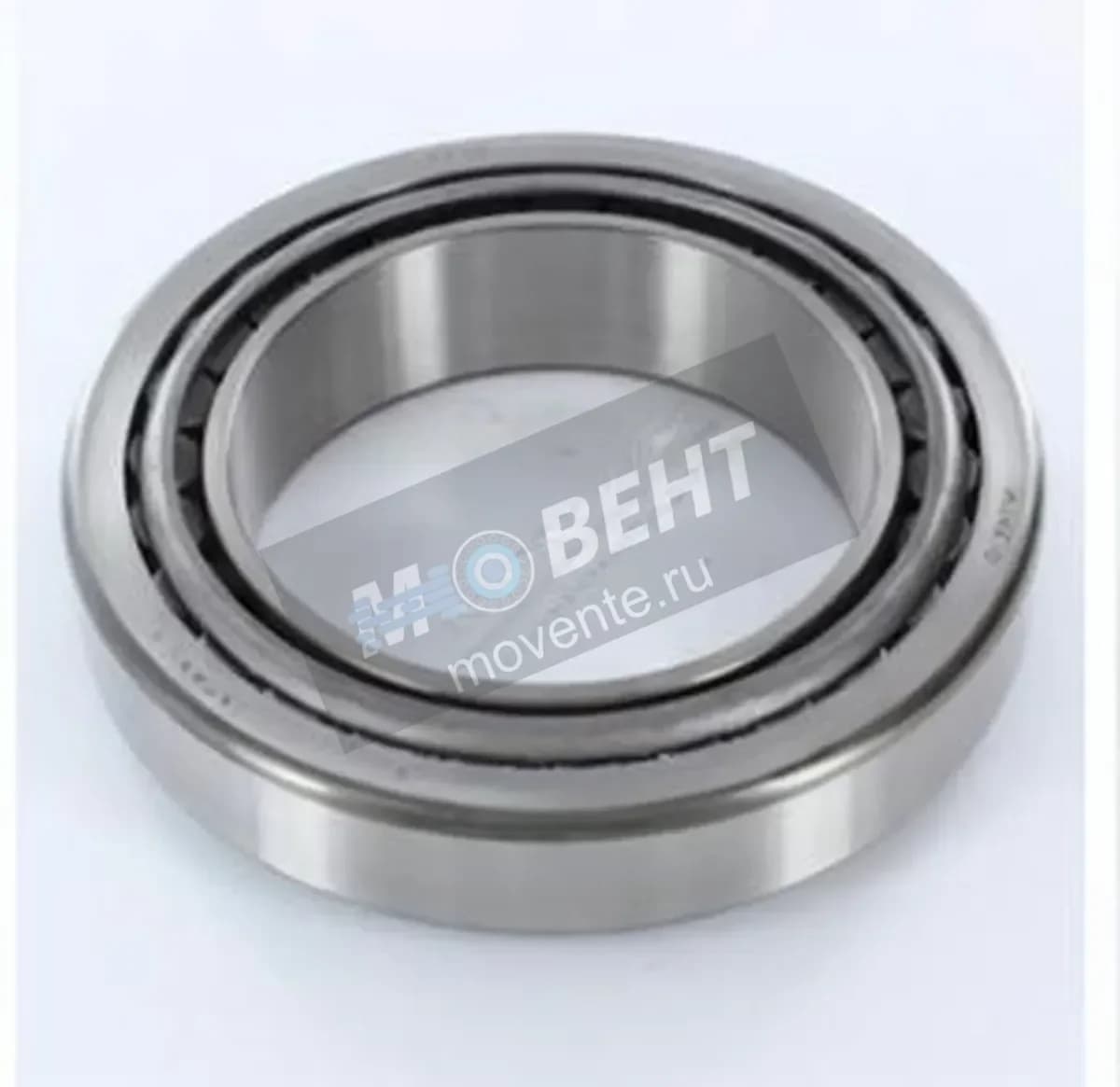 JTEKT 32021-JR-JTEKT - Image 1