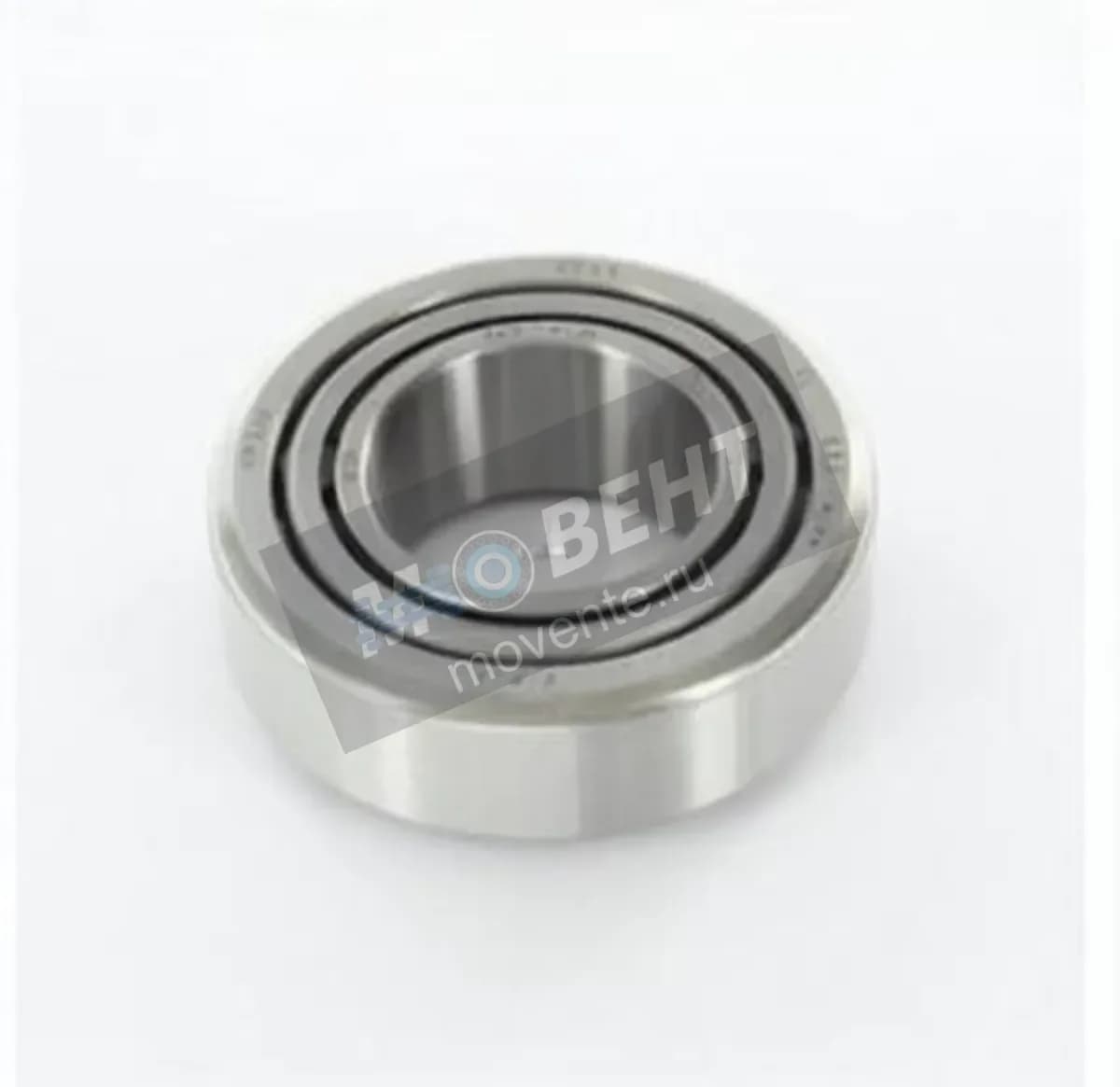 ASFERSA 3586-3525-ASFERSA - Image 1