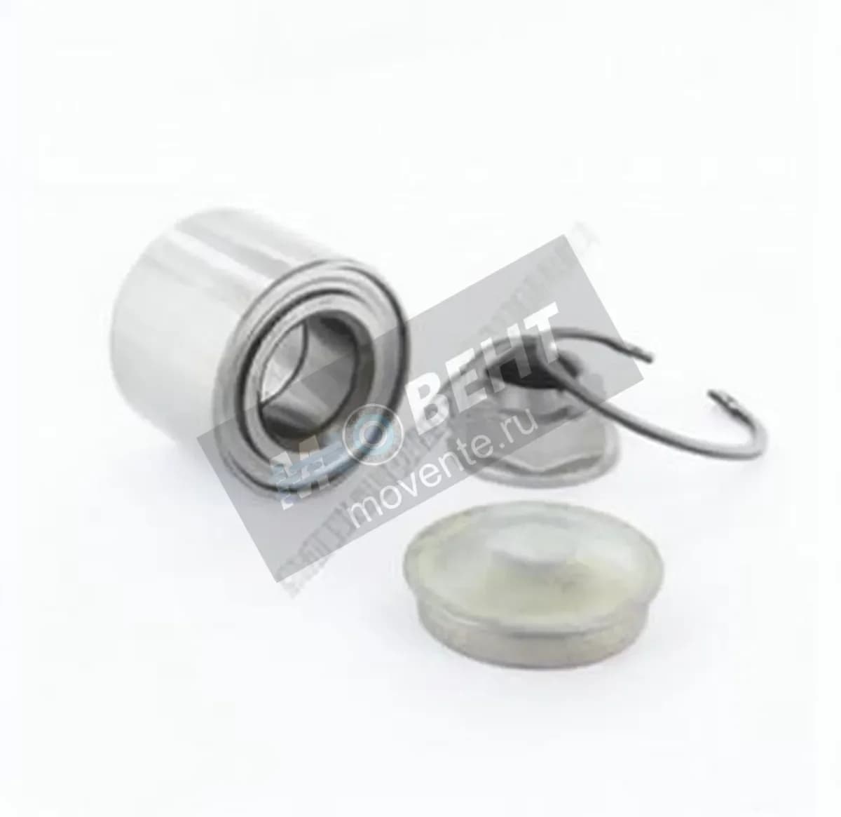 SNR FC40696S12-SNR - Image 1