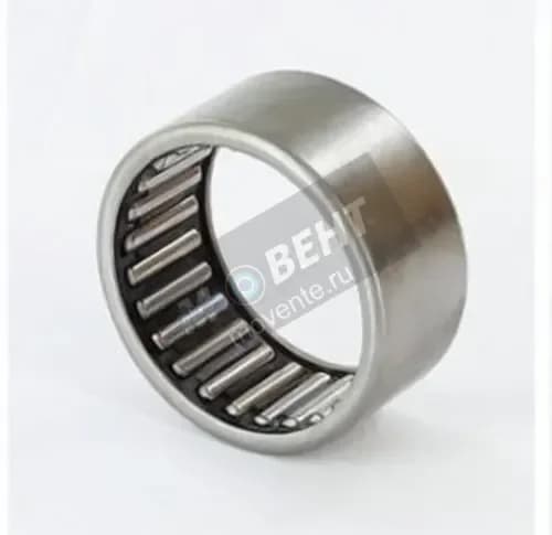 NADELLA DB3520-NADELLA - Image 1