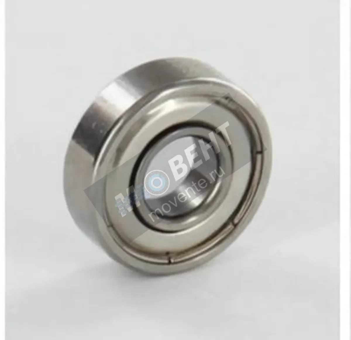 SKF D-WR4-2Z-SKF - Image 1