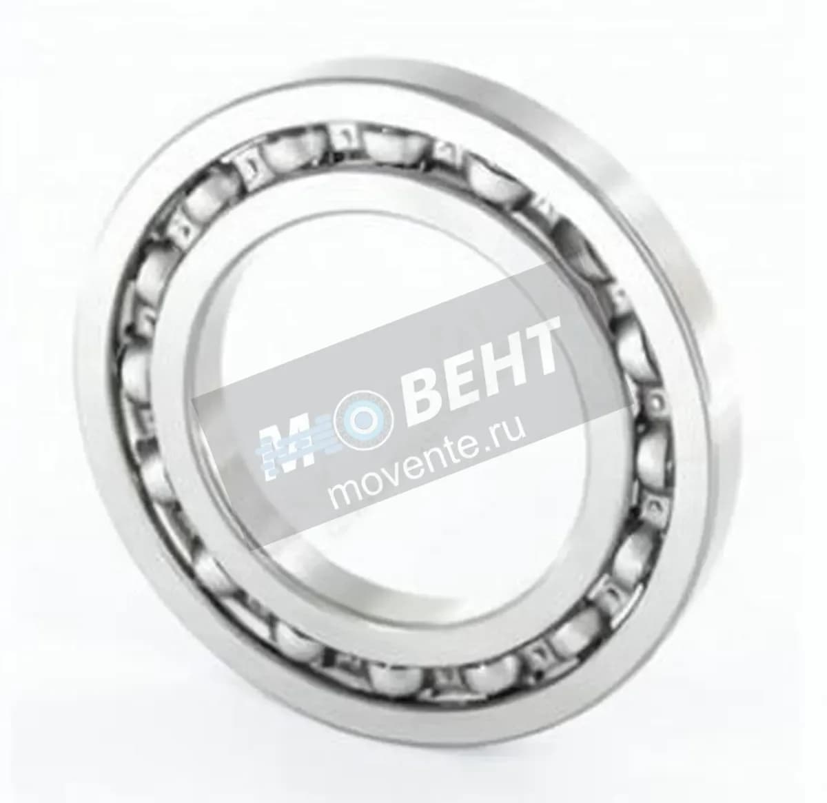 ZEN 16011-ZEN - Image 1