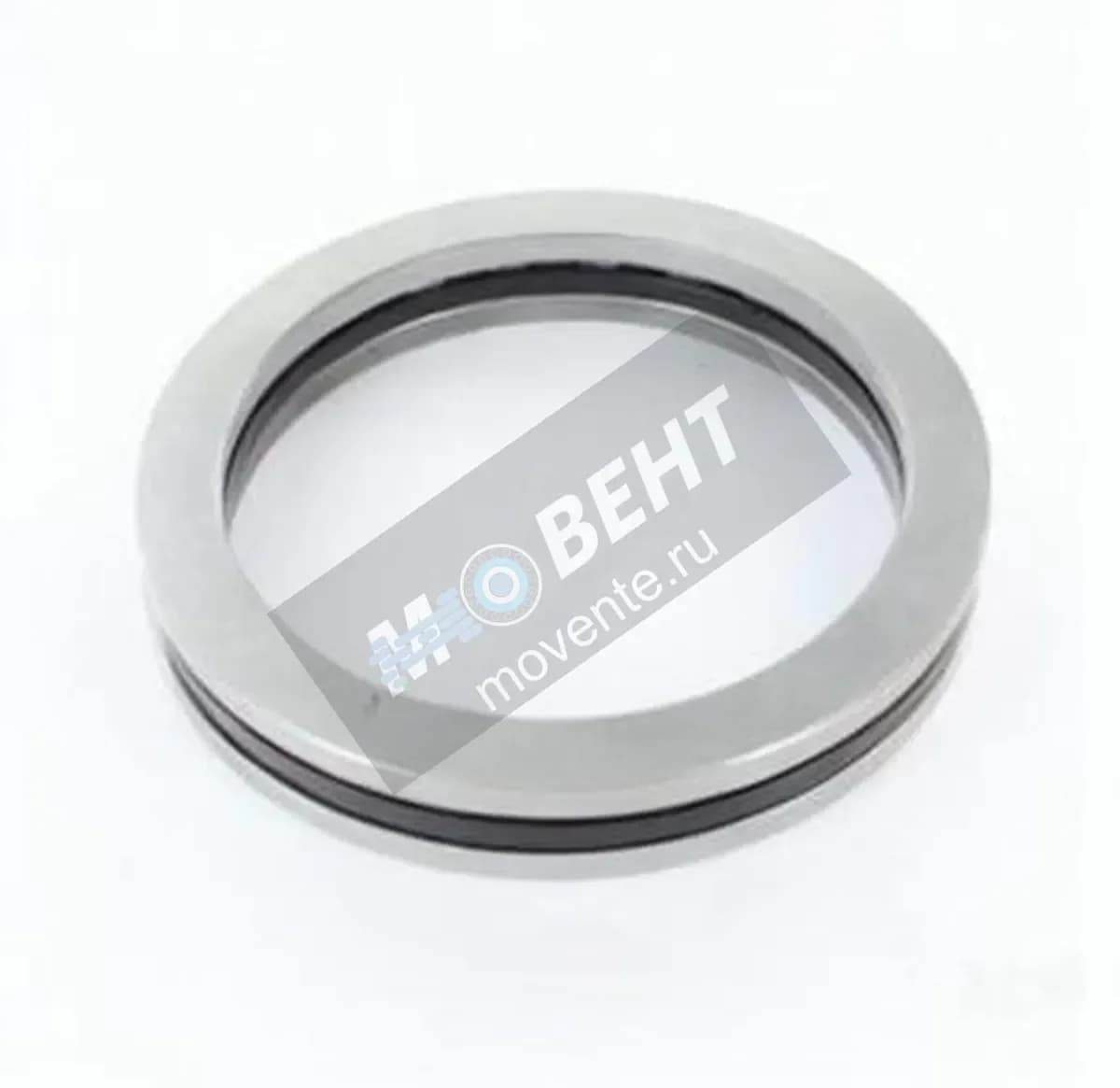 ZEN 81130-TN-ZEN - Image 1