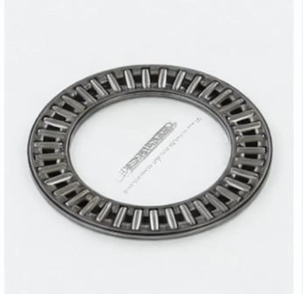 INA TC2031-INA - Image 1